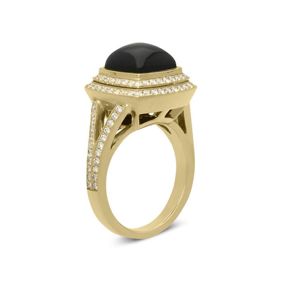 18ct Yellow Gold Whitby Jet 0.67ct Diamond Dress Ring, KRG-214 SIDE.jpg 18ct Yellow Gold Whitby Jet 0.67ct Diamond Dress Ring, KRG-214 SIDE2.jpg 18ct Yellow Gold Whitby Jet 0.67ct Diamond Dress Ring, KRG-214.jpg