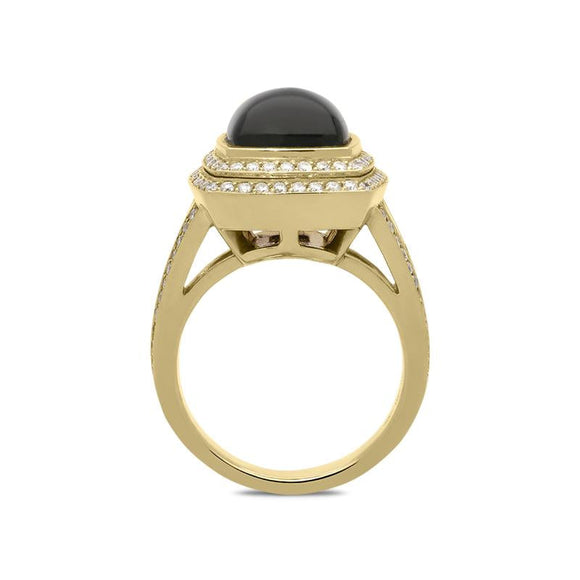 18ct Yellow Gold Whitby Jet 0.67ct Diamond Dress Ring, KRG-214 SIDE.jpg 18ct Yellow Gold Whitby Jet 0.67ct Diamond Dress Ring, KRG-214 SIDE2.jpg 18ct Yellow Gold Whitby Jet 0.67ct Diamond Dress Ring, KRG-214.jpg