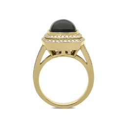 18ct Yellow Gold Whitby Jet 0.67ct Diamond Dress Ring, KRG-214 SIDE.jpg 18ct Yellow Gold Whitby Jet 0.67ct Diamond Dress Ring, KRG-214 SIDE2.jpg 18ct Yellow Gold Whitby Jet 0.67ct Diamond Dress Ring, KRG-214.jpg