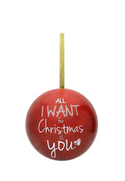 Yellow Gold Plated Sterling Silver Reindeer Silhouette Earrings