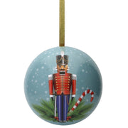 Yellow Gold Plated Sterling Silver Reindeer Silhouette Earrings