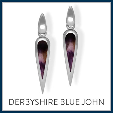 Blue John