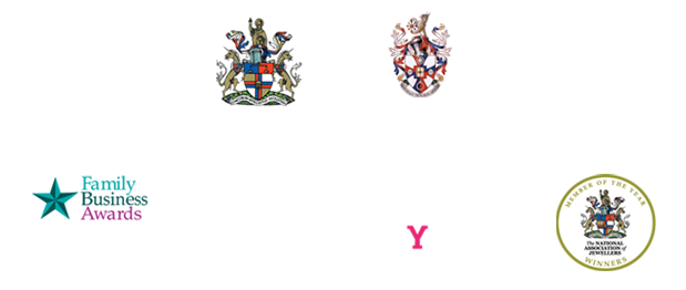 Araucaria Welcome to Yorkshire