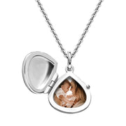 https://www.cwsellors.co.uk/products/sterling-silver-tear-drop-keepsake-locket-p2636?_pos=6&_sid=aa57ad87d&_ss=r