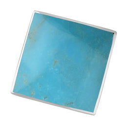 sterling-silver-turquoise-jubilee-hallmark-collection-large-rhombus-ring-r608_jfh